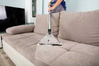 Upholstery Cleaning Hobart image 1